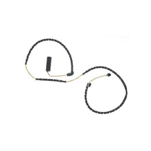Load image into Gallery viewer, Brembo OE 03-05 Land Rover Range Rover Wear Indicator
