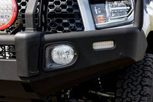 Load image into Gallery viewer, ARB Bumper/Fitting Kit Bundle 3415020K