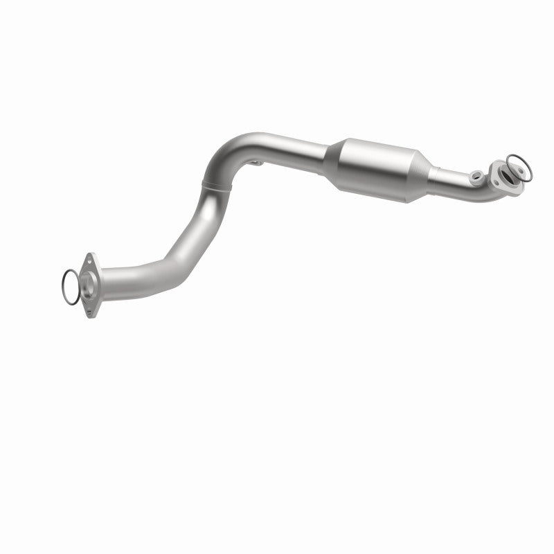 MagnaFlow 10-12 Toyota 4Runner 4.0L Direct Fit Converter