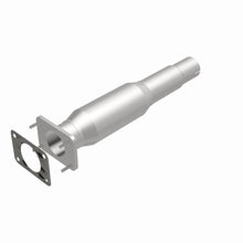 Load image into Gallery viewer, MagnaFlow 2000 Buick LeSabre 3.8L Direct Fit Converter