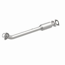 Load image into Gallery viewer, MagnaFlow 05-16 Nissan Frontier 2.5L Direct Fit Converter