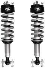 Load image into Gallery viewer, Camburg 21-24 Ford F150 (Excl. Raptor) Performance Lift Kit w/ Fox 2.0 Coilovers