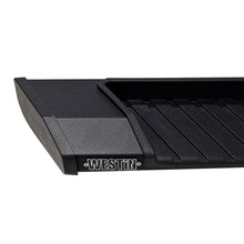 Load image into Gallery viewer, Westin 19-25 RAM 1500 Crew Cab (Excl. 2019+ Classic) AT6 Running Boards - Black