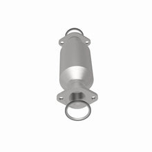 Load image into Gallery viewer, MagnaFlow 83-95 Toyota CA Direct Fit Converter