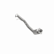 Load image into Gallery viewer, MagnaFlow 07-08 Land Rover Range Rover 4.4L Direct Fit Converter