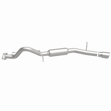 Load image into Gallery viewer, BRExhaust 05-08 Mercury Mariner 3.0L Muffler Kit