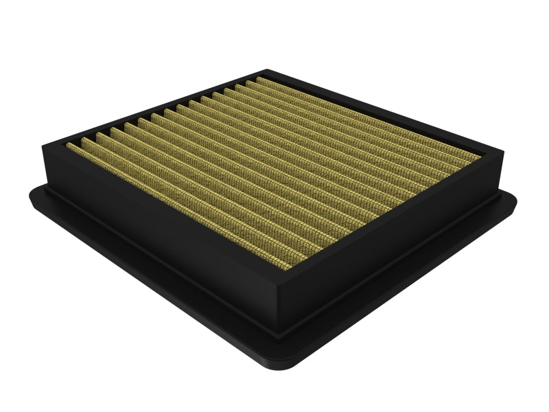 aFe Magnum FLOW OE Replacement Air Filter w/Pro GUARD 7 Toyota Land Cruiser (J250) 24-25 L4-2.4L (t)