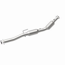 Load image into Gallery viewer, MagnaFlow California Direct Fit Catalytic Converter 07-11 Ford Ranger 2.3L