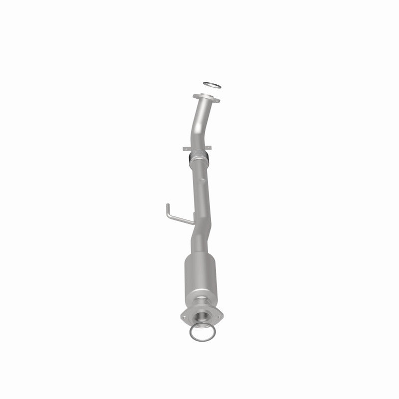 MagnaFlow 06-07 Toyota Solara 2.4L Direct Fit Converter