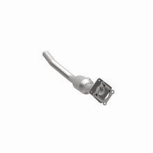 Load image into Gallery viewer, MagnaFlow 2017 Jeep Compass 2.4L Direct Fit Converter