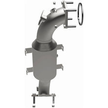 Load image into Gallery viewer, Photo - out of package