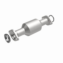 Load image into Gallery viewer, MagnaFlow 11-15 Sienna 3.5 Underbody Direct Fit Converter
