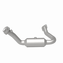 Load image into Gallery viewer, MagnaFlow 07-11 Ford Ranger 4.0L Direct Fit Converter