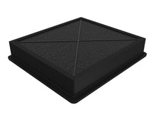 Load image into Gallery viewer, aFe Magnum FLOW OE Replacement Air Filter w/ Pro DRY S Media Ford Diesel Trucks 20-25 V8-6.7L (td)