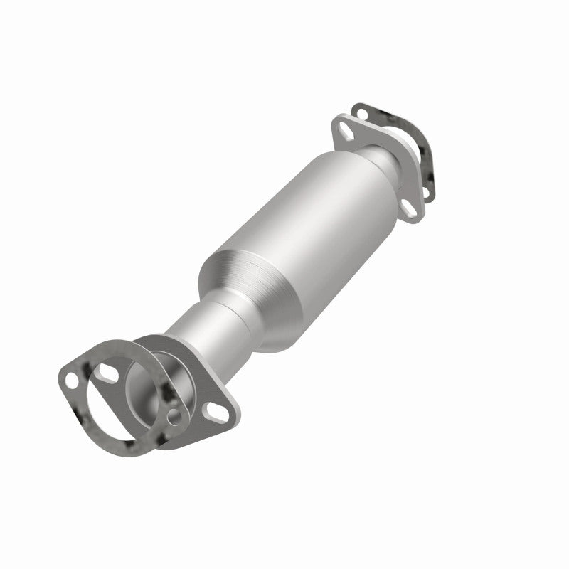 MagnaFlow 06-08 Hyundai Sonata 2.4L Direct Fit Converter