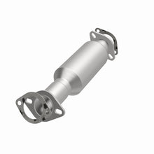 Load image into Gallery viewer, MagnaFlow 06-08 Hyundai Sonata 2.4L Direct Fit Converter