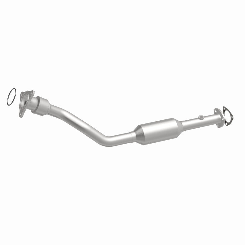 MagnaFlow 04-05 Chevrolet Cavalier 2.2L Direct Fit Converter