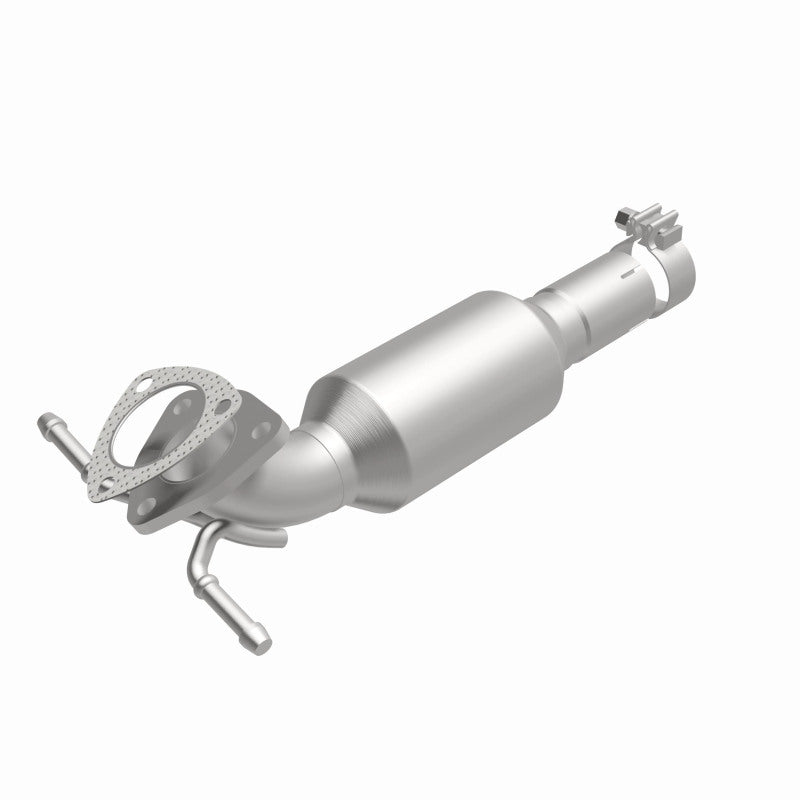 MagnaFlow 16-19 Chevrolet Cruze L4 OEM Underbody Rear Direct Fit Converter