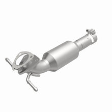 Load image into Gallery viewer, MagnaFlow 16-19 Chevrolet Cruze L4 OEM Underbody Rear Direct Fit Converter