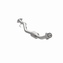Load image into Gallery viewer, MagnaFlow 04-05 Chevrolet Trailblazer 4.2L Direct Fit Converter