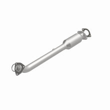 Load image into Gallery viewer, MagnaFlow 05-16 Nissan Frontier 2.5L Direct Fit Converter