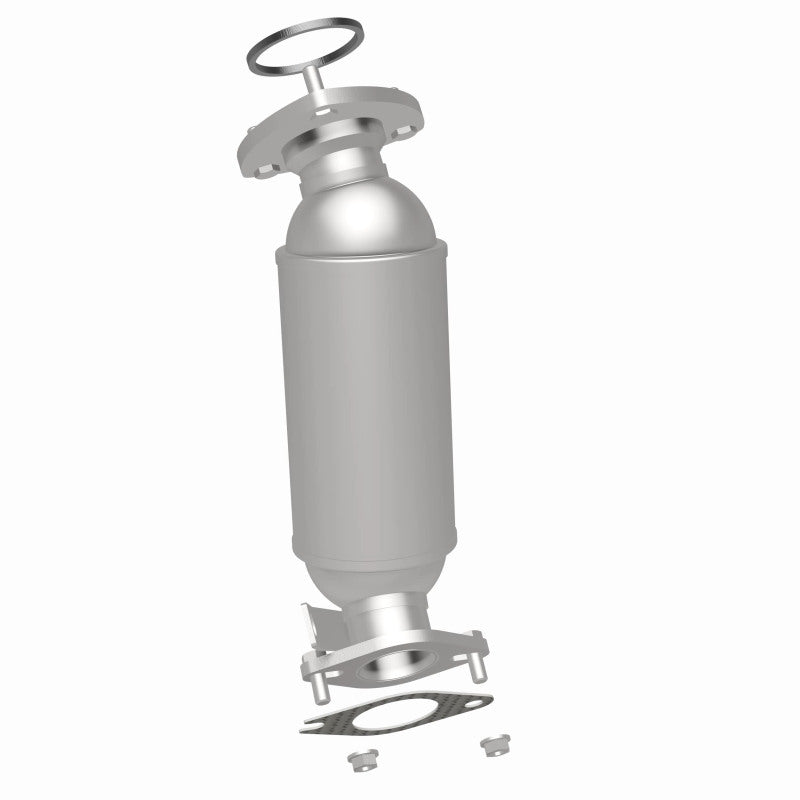 MagnaFlow 09-15 Chevrolet Traverse 3.6L Direct Fit Converter