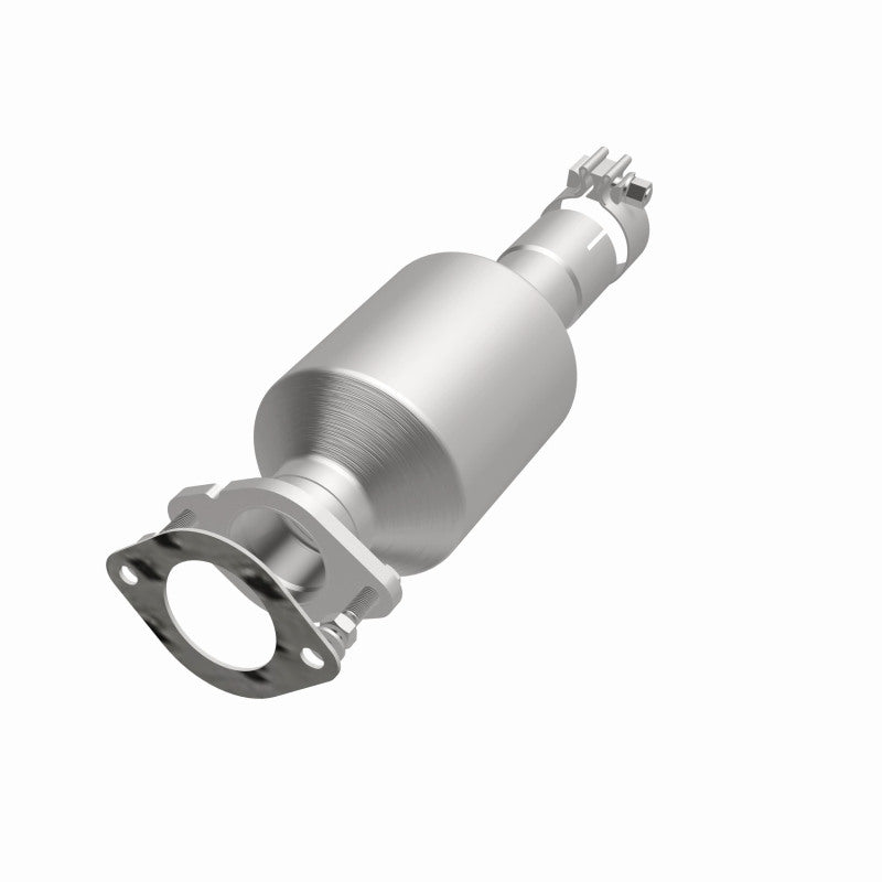 MagnaFlow 13-17 C-Max L4 2 OEM Underbody Direct Fit Converter