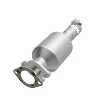 Load image into Gallery viewer, MagnaFlow 13-17 C-Max L4 2 OEM Underbody Direct Fit Converter