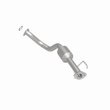 Load image into Gallery viewer, MagnaFlow 2004 Isuzu Rodeo 3.2L Direct Fit Converter