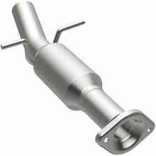 Load image into Gallery viewer, MagnaFlow 11-13 Highlander 3.5 Undby Direct Fit Converter