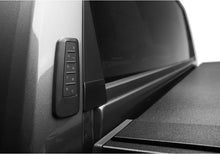 Load image into Gallery viewer, Retrax 24-25 Toyota Tacoma 5ft. Bed Retrax EQ