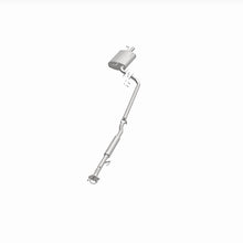 Load image into Gallery viewer, MagnaFlow BRE Exhaust Kit 96-03 Camry ES300