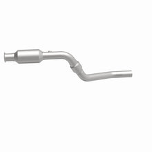 Load image into Gallery viewer, MagnaFlow 00-04 Chrysler 300M 3.5L Direct Fit Converter