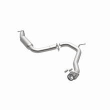 Load image into Gallery viewer, BRE Exhaust 13-17 Toyota RAV4 2.5L Muffler Kit