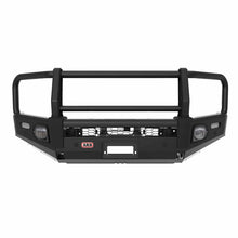 Load image into Gallery viewer, ARB Bumper/Fitting Kit Bundle 3452040