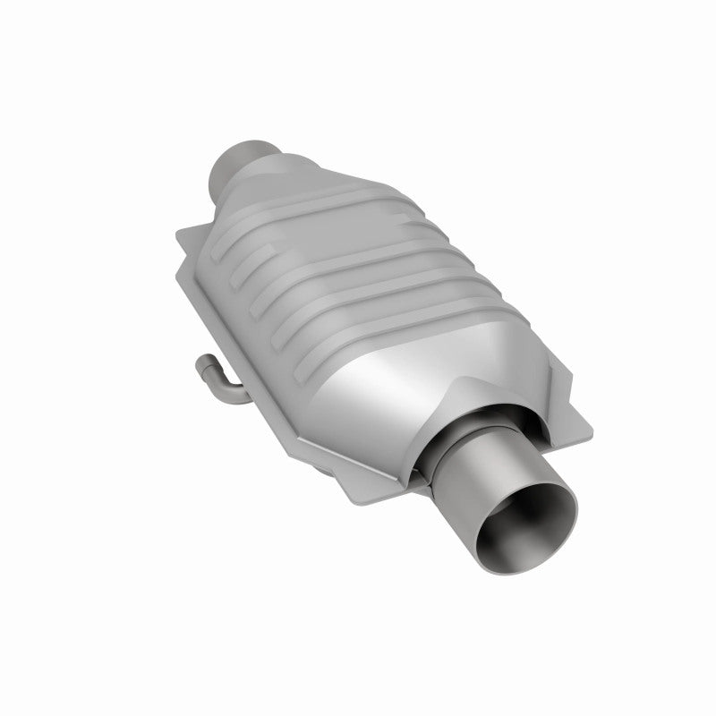 MagnaFlow 2.50in. PC1 Universal Converter