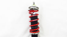 Load image into Gallery viewer, RS-R 11+ Toyota Prius C Sports-i Coilovers