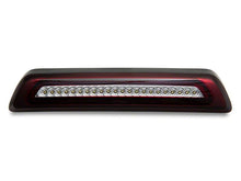 Load image into Gallery viewer, Raxiom 07-17 Toyota Tundra Axial Series LED Third Brake Light- Red