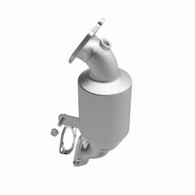 Load image into Gallery viewer, MagnaFlow 14-16 Ram ProMaster 1500/2500/3500 V6 3.6L CARB Compliant Direct Fit Catalytic Converter