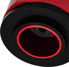 Load image into Gallery viewer, Photo - Close Up
