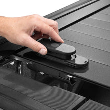 Load image into Gallery viewer, Retrax 24-25 Chevy/GMC Silverado/Sierra EV 6ft Bed without Midgate RetraxPRO XR