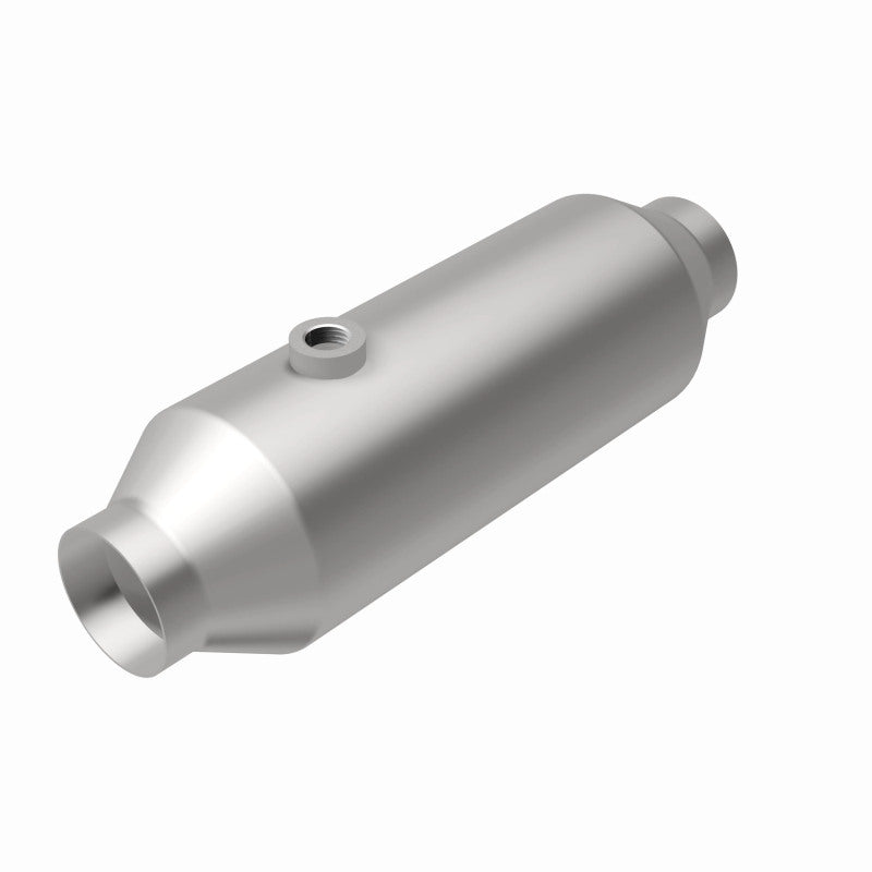 MagnaFlow 2.50in. CA OBDII Universal Converter