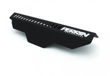 Load image into Gallery viewer, PERRIN 02-14 Subaru WRX / 04-21 STI / 08-11 Impreza Pulley Cover - Black