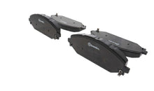 Load image into Gallery viewer, Brembo 19-22 Ram 1500 Front Low-Met Brake Pad