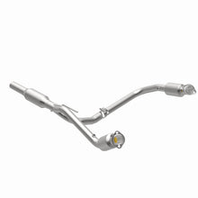 Load image into Gallery viewer, MagnaFlow 01-02 Dodge Ram 2500 5.9L Direct Fit Converter