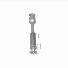 Load image into Gallery viewer, MagnaFlow 14 Hyundai Sonata 2.4L Direct Fit Catalytic Converter