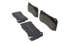 Load image into Gallery viewer, Brembo OE 17-21 Tesla Model 3/2021 Model Y Brake Pad - Front