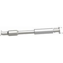 Load image into Gallery viewer, MagnaFlow 2015 Sedona 3.3 Underbody Direct Fit Converter
