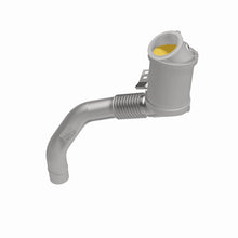 Load image into Gallery viewer, MagnaFlow 13-17 BMW 550i 4.4L Closed Couple Direct Fit Converter