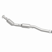 Load image into Gallery viewer, MagnaFlow California Direct Fit Catalytic Converter 07-11 Ford Ranger 2.3L